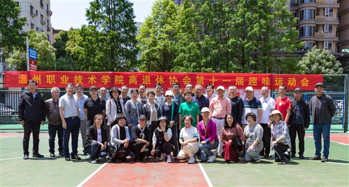 图片7.png 图片7.png