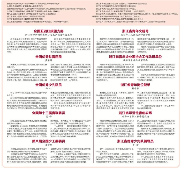 微信图片_20210512154854.jpg 微信图片_20210512154854.jpg