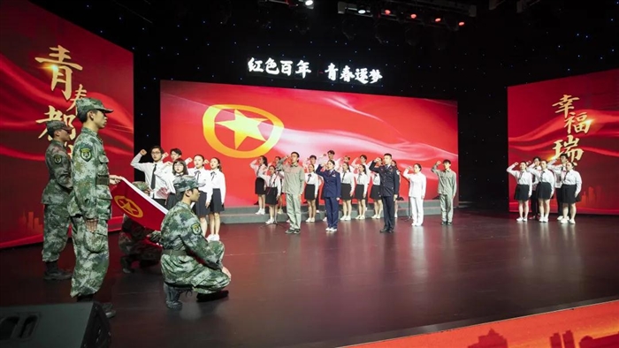 微信图片_20210512154824.jpg 微信图片_20210512154824.jpg