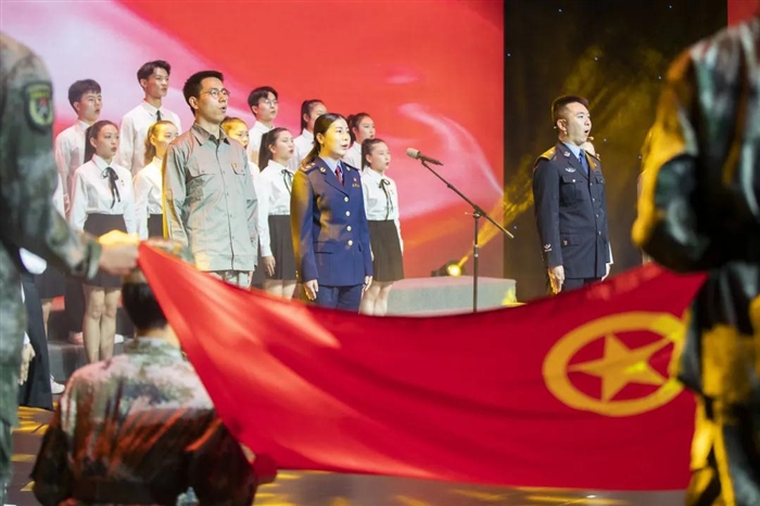 微信图片_20210512154851.jpg 微信图片_20210512154851.jpg