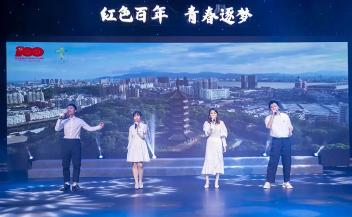 微信图片_20210512154822.jpg 微信图片_20210512154822.jpg