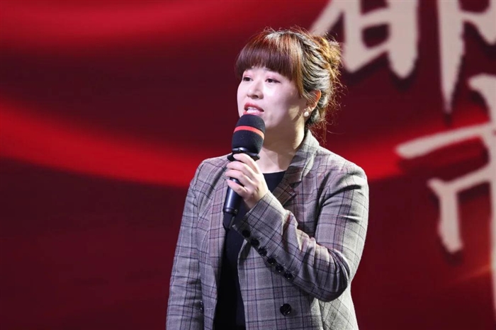 微信图片_20210512155046.jpg 微信图片_20210512155046.jpg