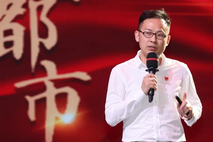 微信图片_20210512155048.jpg 微信图片_20210512155048.jpg