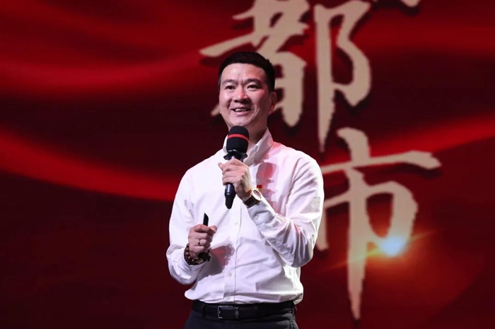 微信图片_20210512155015.jpg 微信图片_20210512155015.jpg