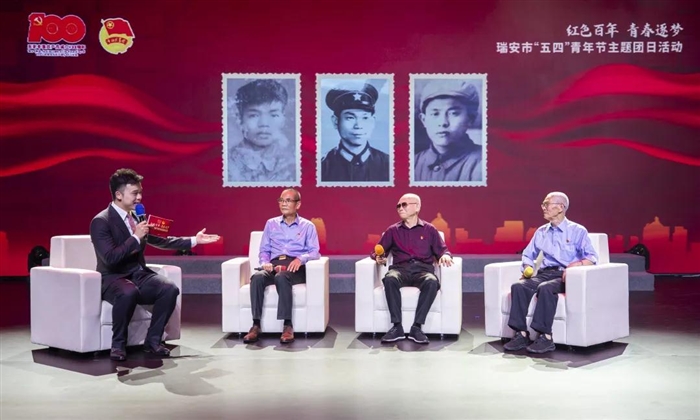 微信图片_20210512154957.jpg 微信图片_20210512154957.jpg