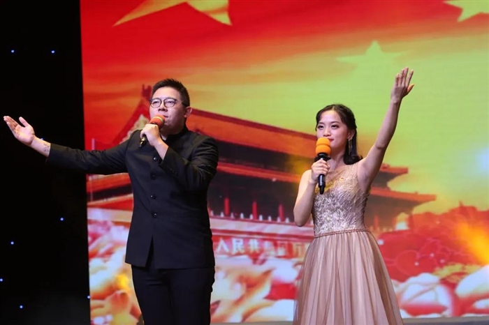 微信图片_20210512155013.jpg 微信图片_20210512155013.jpg