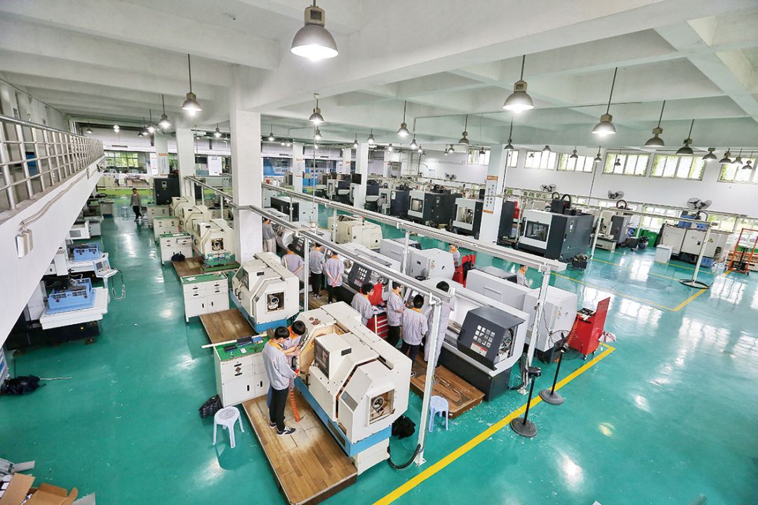 微信图片_20191130215704.jpg 微信图片_20191130215704.jpg