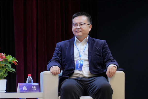 职业教育共同体建设高端论坛在温州落幕