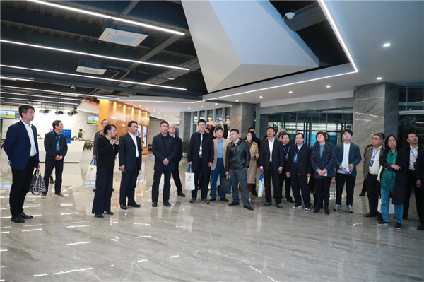 职业教育共同体建设高端论坛在温州落幕