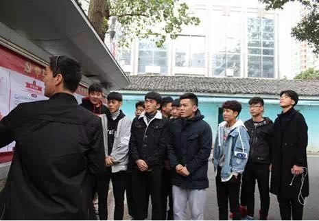 微信图片_20171127161454.jpg