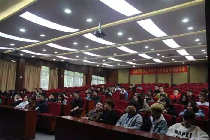 微信图片_20171127161458.jpg