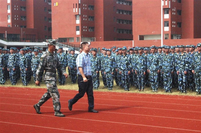 图片1.png