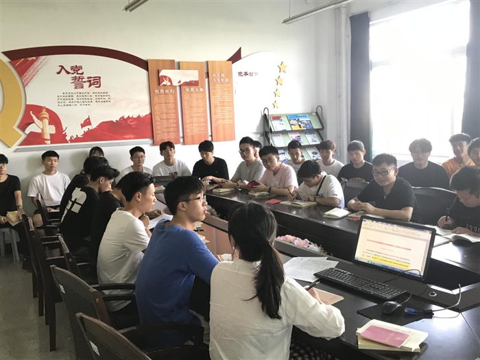图片6.png