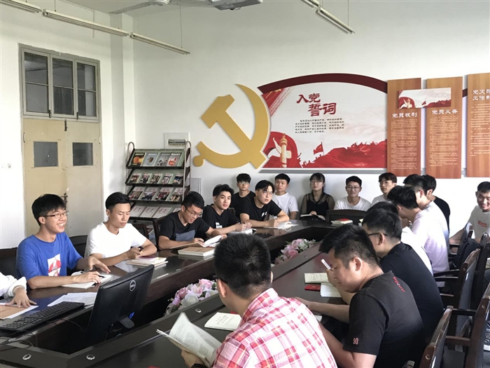 图片7.png