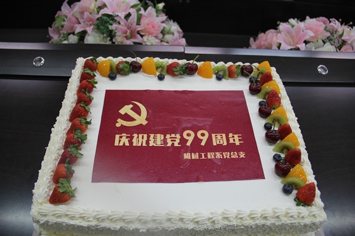 IMG_1306_副本.jpg