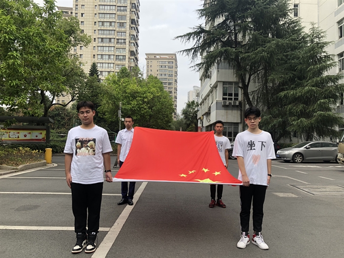 图片19.png