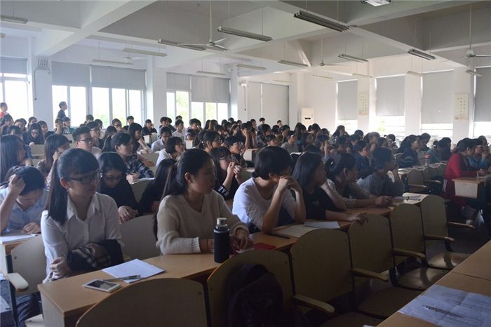 CSC_0980.JPG