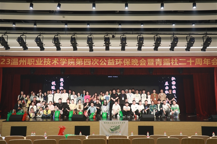 a5725c28dadaf40249c91bcdfdfbe25.jpg a5725c28dadaf40249c91bcdfdfbe25.jpg