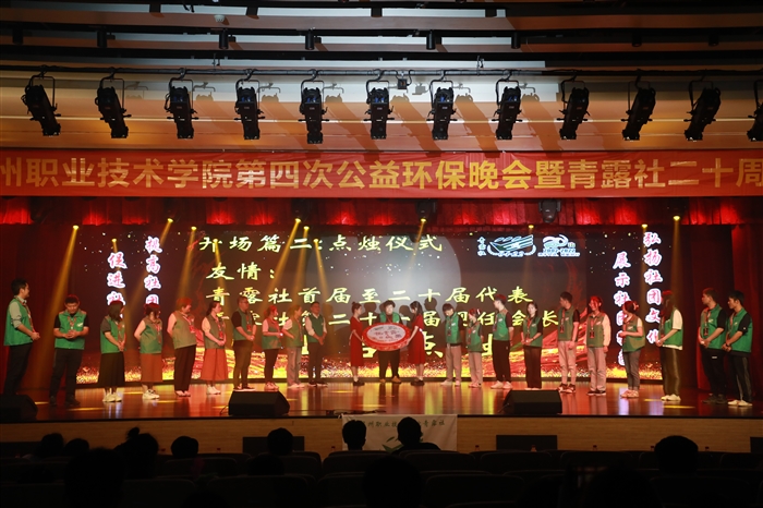 e420ebb7cf87f98ef43ae20ef562196.jpg e420ebb7cf87f98ef43ae20ef562196.jpg