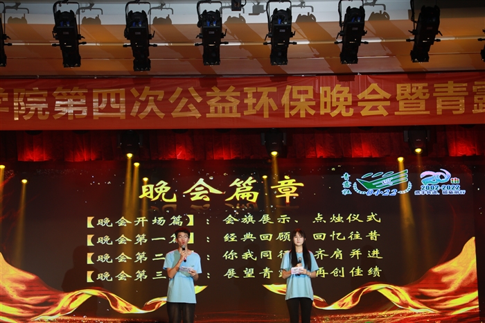 6ff2adc4a88739f80e5dcfcc08a8148.jpg 6ff2adc4a88739f80e5dcfcc08a8148.jpg