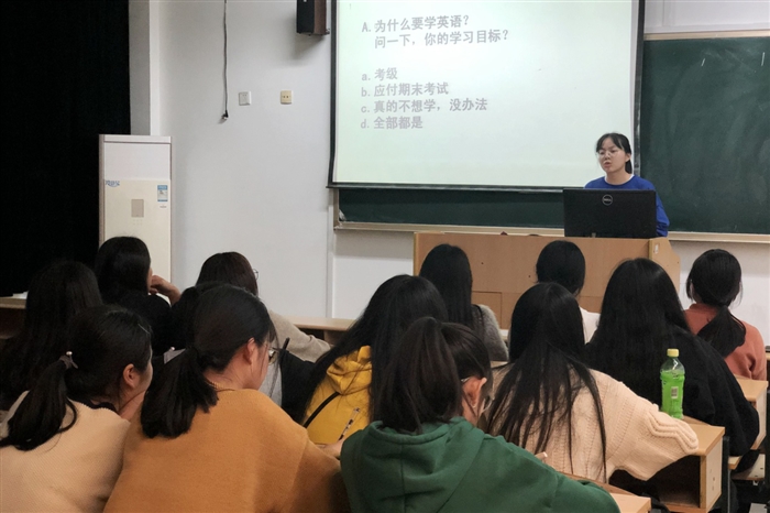 图片19.png