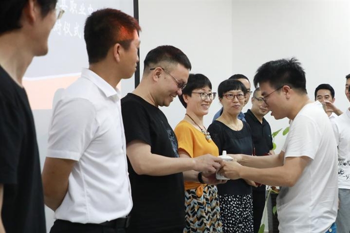 微信图片_20200712143232.jpg 微信图片_20200712143232.jpg