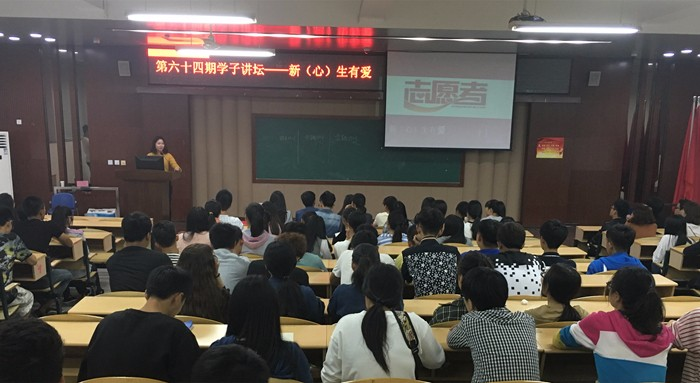 第一张.jpg