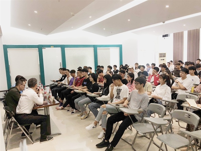 QQ图片20190524080526.jpg