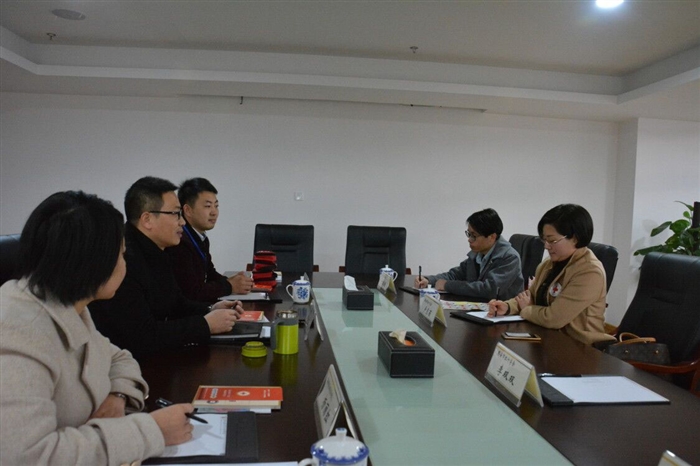 QQ图片20180309134853.jpg
