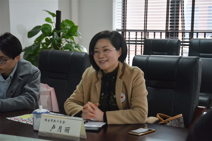 QQ图片20180309140116.jpg
