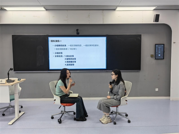 图片6.png 图片6.png