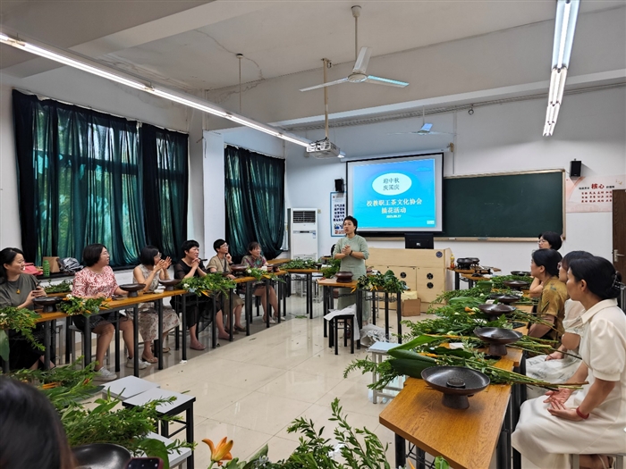 图片3.png 图片3.png