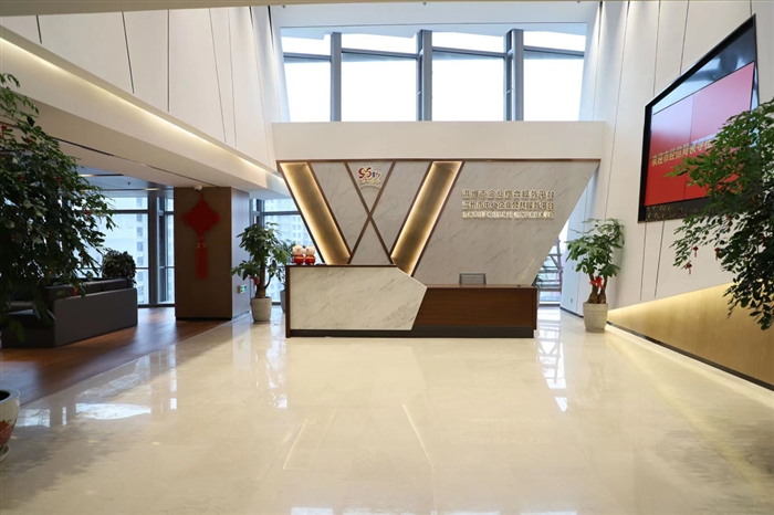 2402be8b8ab462ee8e87a66a3858c787.png 2402be8b8ab462ee8e87a66a3858c787.png