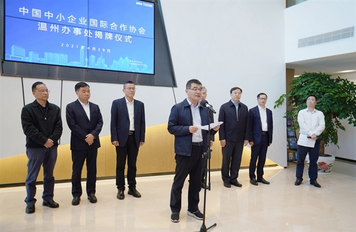 26141701148356508.jpg 26141701148356508.jpg