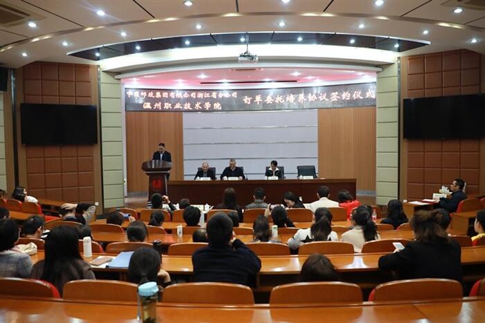 7248c4e606297db2fdc6e908ceeced7.jpg 7248c4e606297db2fdc6e908ceeced7.jpg