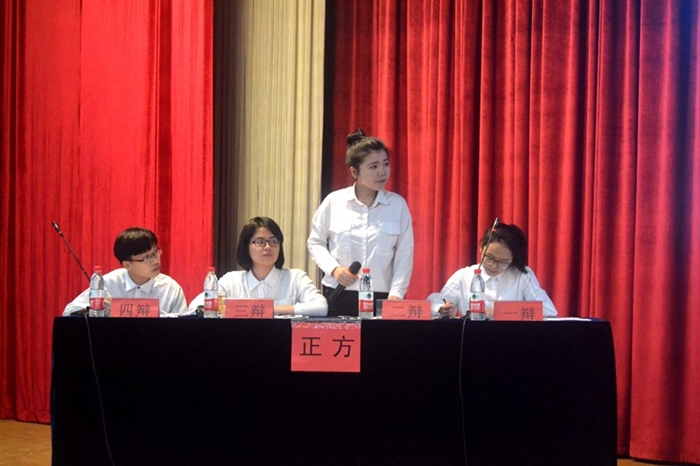 工商系 (3).JPG