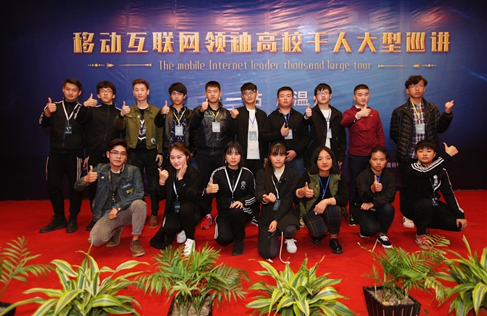 QQ图片20161220131201.jpg