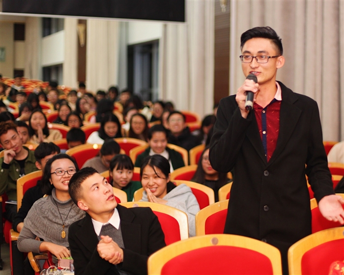 QQ图片20161220130244.jpg