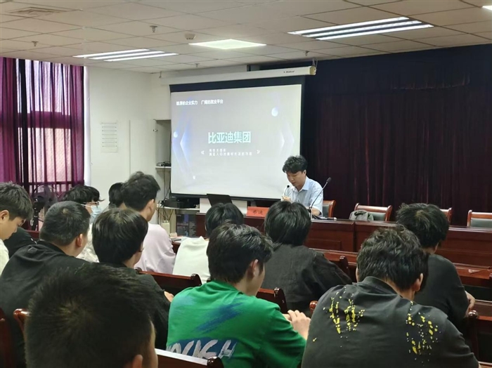 图片17.png 图片17.png