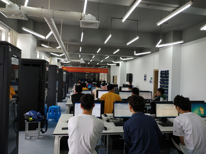 mmexport1556335108980_副本.jpg