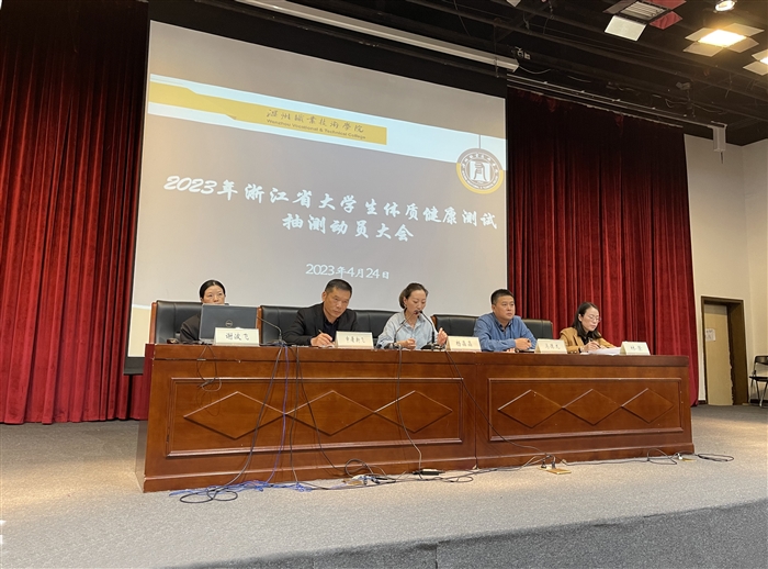 4b03dad8ad8df330d89231a978f10cd.jpg 4b03dad8ad8df330d89231a978f10cd.jpg