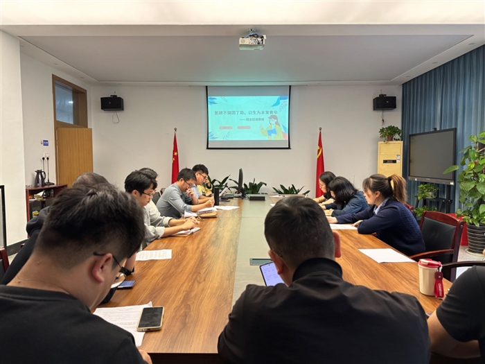 图片1.png 图片1.png