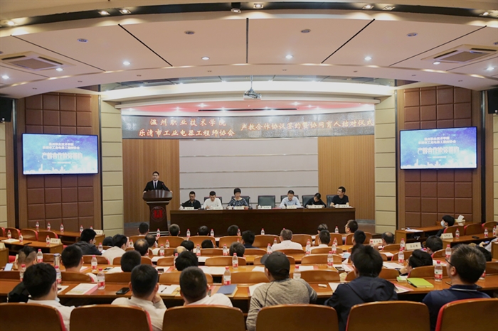 图片1_副本.png 图片1_副本.png