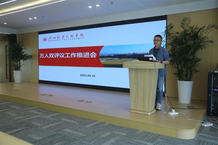 图片13.png 图片13.png