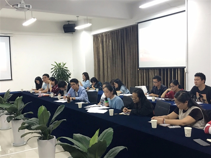 QQ图片20171031085625.jpg