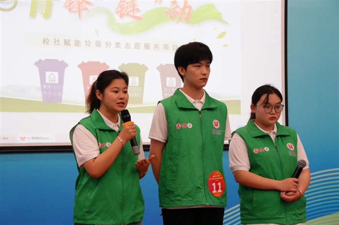 图片10.png 图片10.png