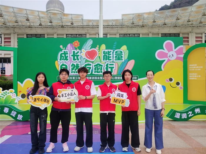 图片14.png 图片14.png
