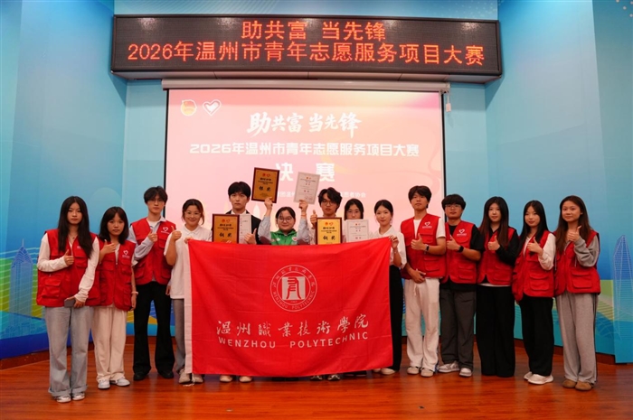 图片9.png 图片9.png