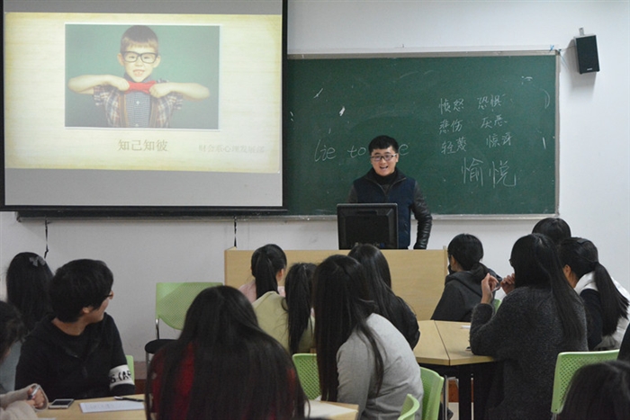 DSC_0262_副本.jpg