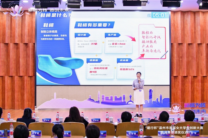 微信图片_20251203081839_8991_13(1).jpg